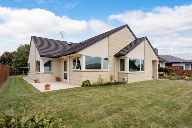 27 Kaimai Drive Matamata_28