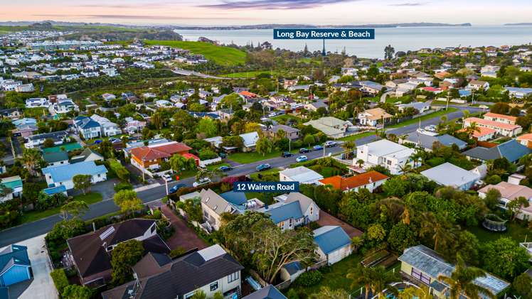 12 Wairere Road Torbay_31