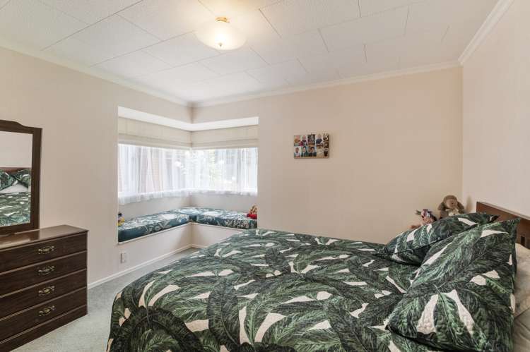 79a Macarthur Street Levin_7