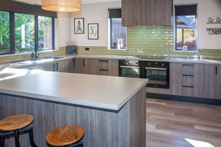 3/7 Oakview Close Hanmer Springs_3