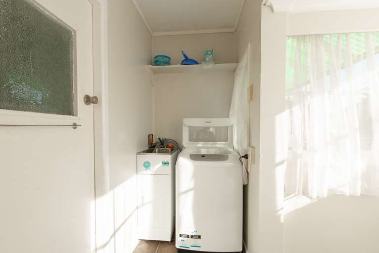 17 Mitcham Avenue Forest Lake_6