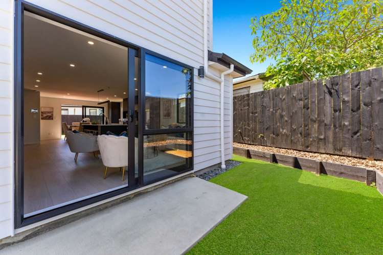 38A Hyperion Drive Randwick Park_31