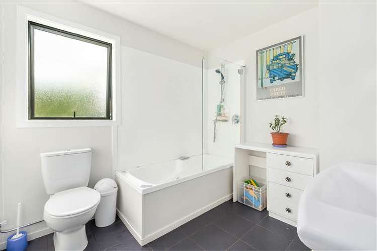 102 Anderson Road Wanaka_8