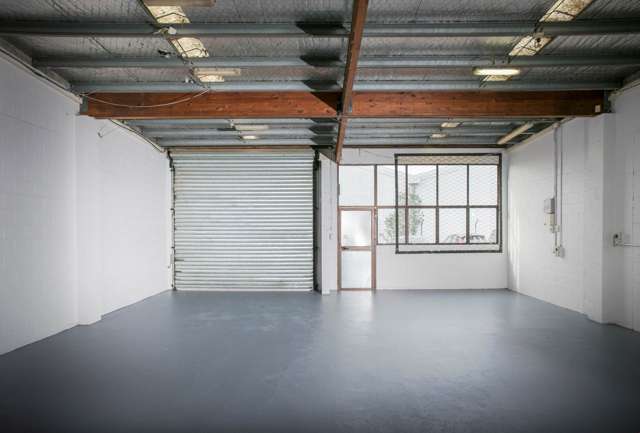 Unit 5/38 Keeling Road Henderson_2
