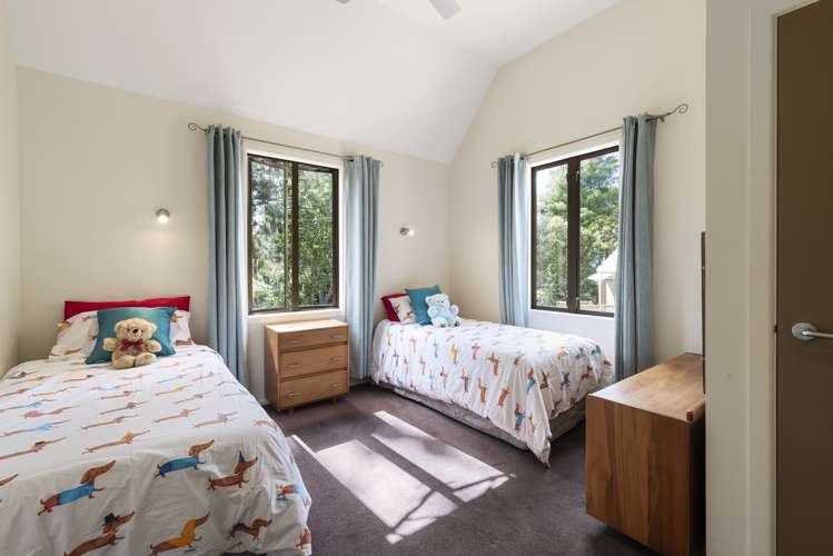 230 Mahurangi West Road Puhoi_12