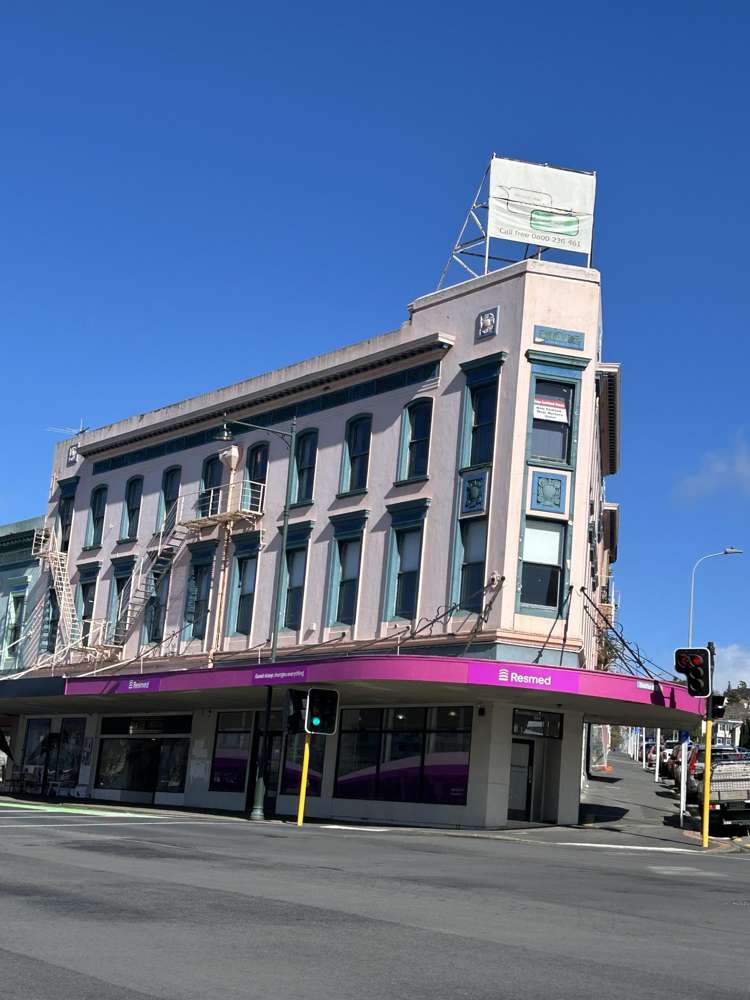 3 Stafford Street Dunedin Central_6