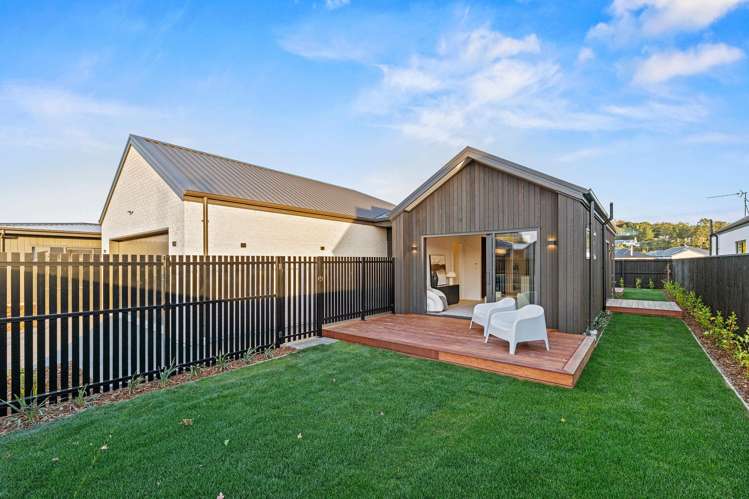 7 Greystone Close Halswell_25