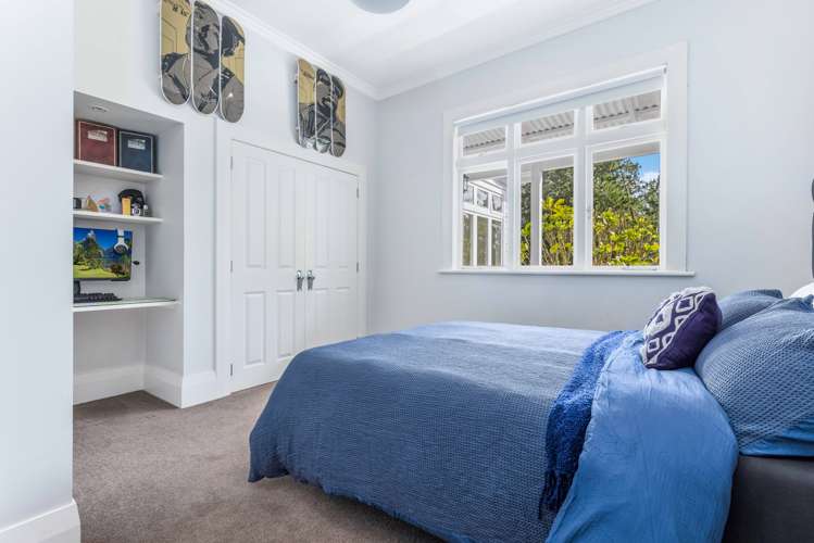 169 Ahuroa Road Puhoi_13