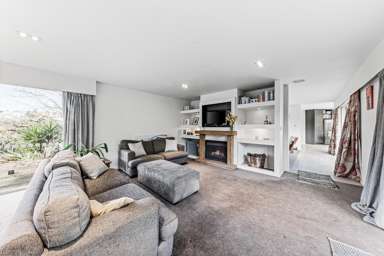 447 Wright Road_3