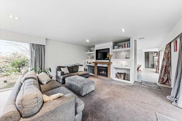 447 Wright Road Matakana_3