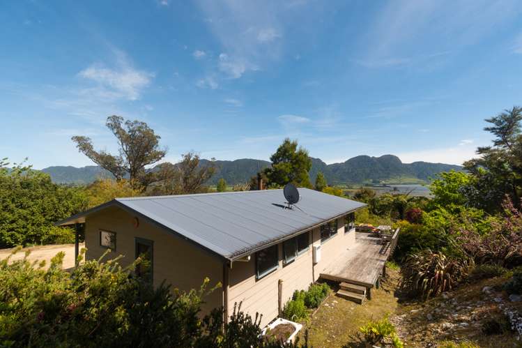 7 Orion Street Collingwood_15