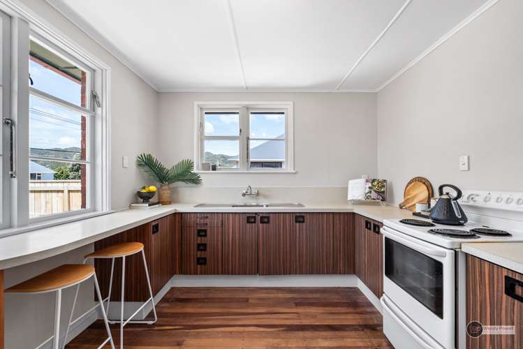 32 Cottle Street Avalon_5