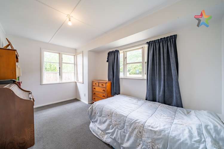 29 Farmer Crescent Taita_11