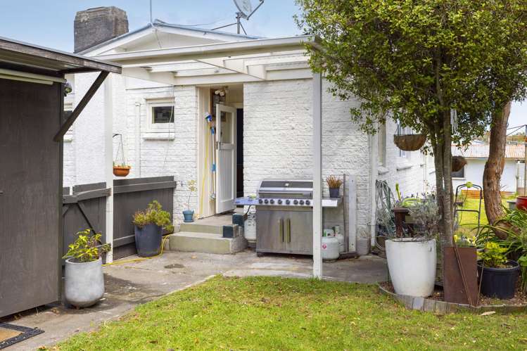 1/192 Rifle Range Road Taupo_7