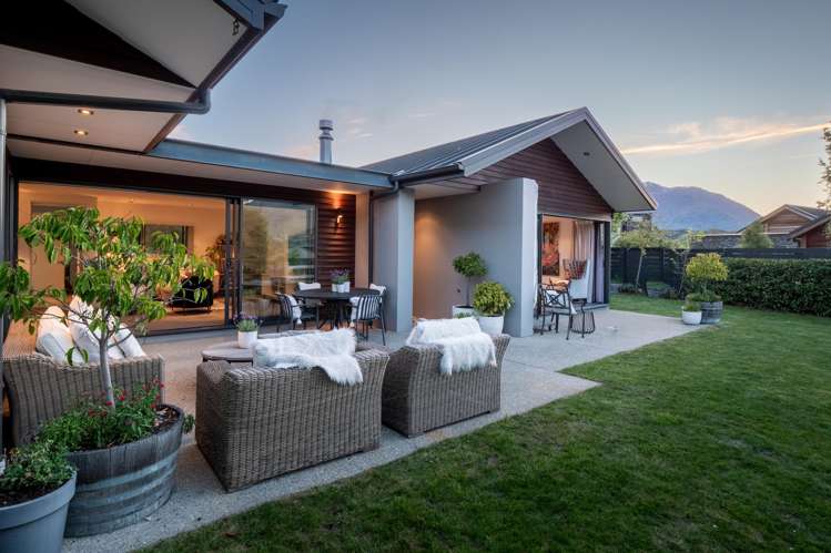 2 Aberdare Court Jacks Point_24