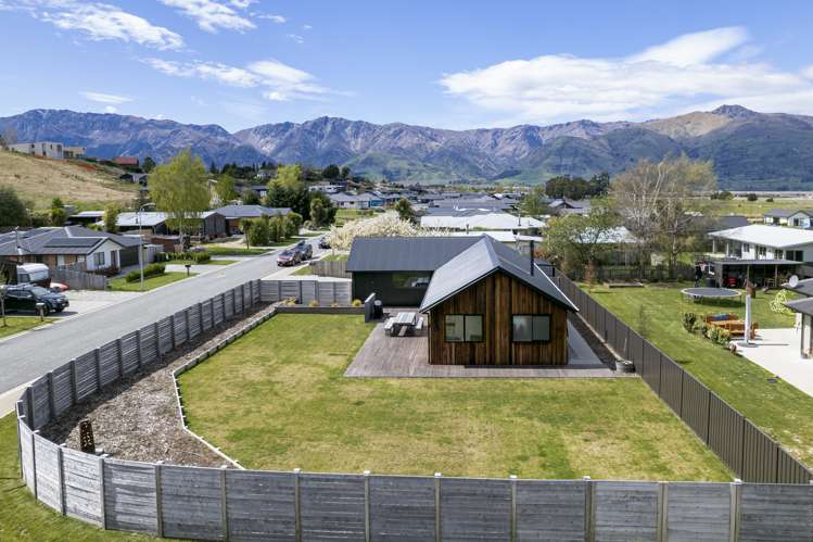 6 Woodpecker Street Lake Hawea_22