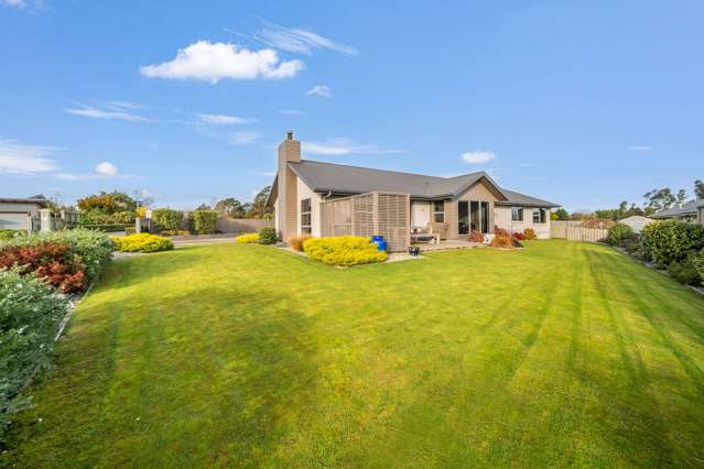 58c Essex Street Weston_2