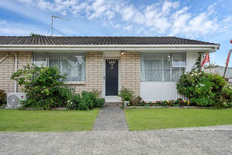1,2,3/13 Huia Road Papatoetoe_22