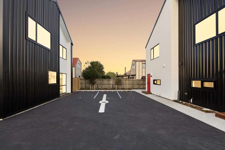 1/490 Cashel Street Linwood_14