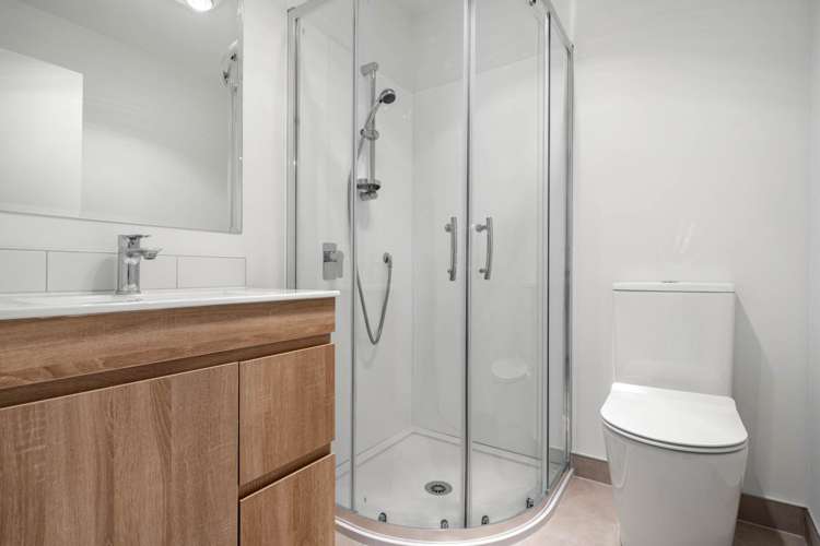 20 Rauemi Way Te Atatu South_8