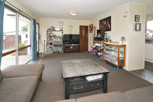 384 Kahikatea Drive Dinsdale_4