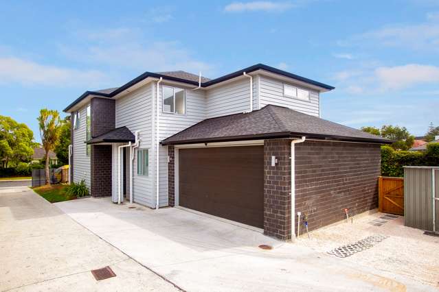 49b Kervil Avenue Te Atatu Peninsula_1