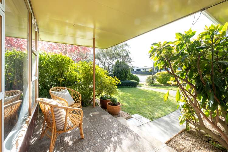 62 Lyttelton Crescent Tamatea_13