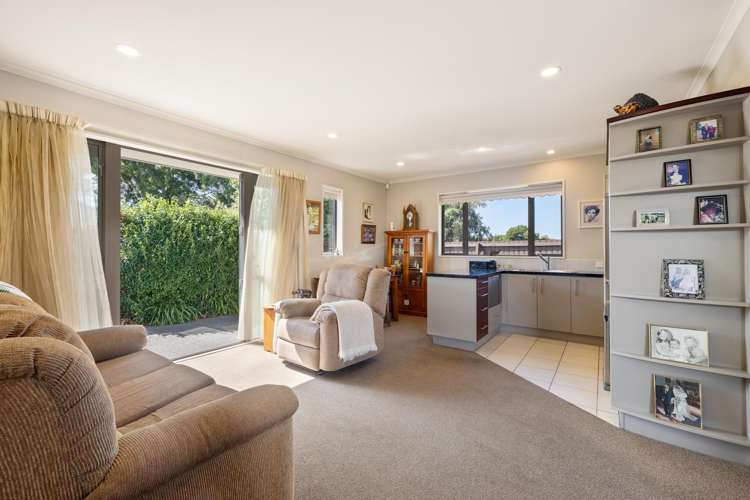 4/194 Waimairi Road Ilam_1