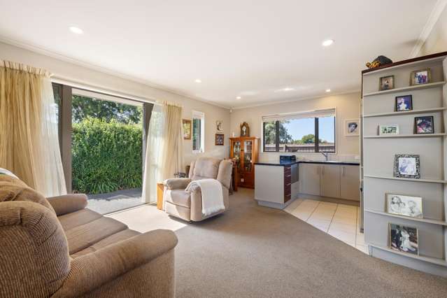 4/194 Waimairi Road Ilam_2