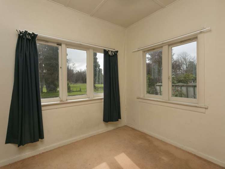 2/119 Tauhara Road Tauhara_10