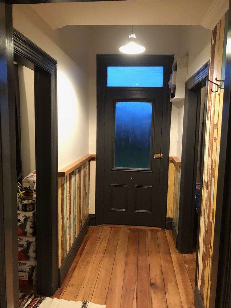 33 Michael Street Masterton_1