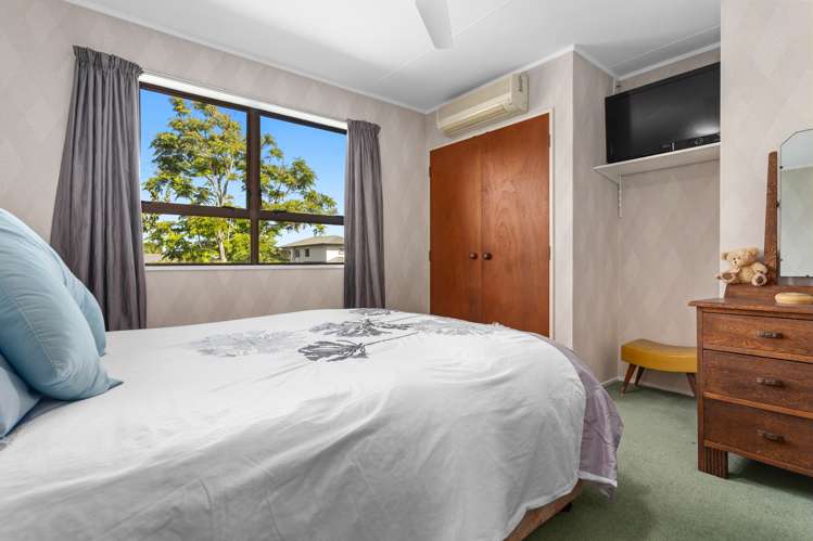 10a Bracken Street Whakatane_8