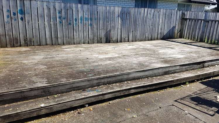 4/41 Miro Street New Lynn_14