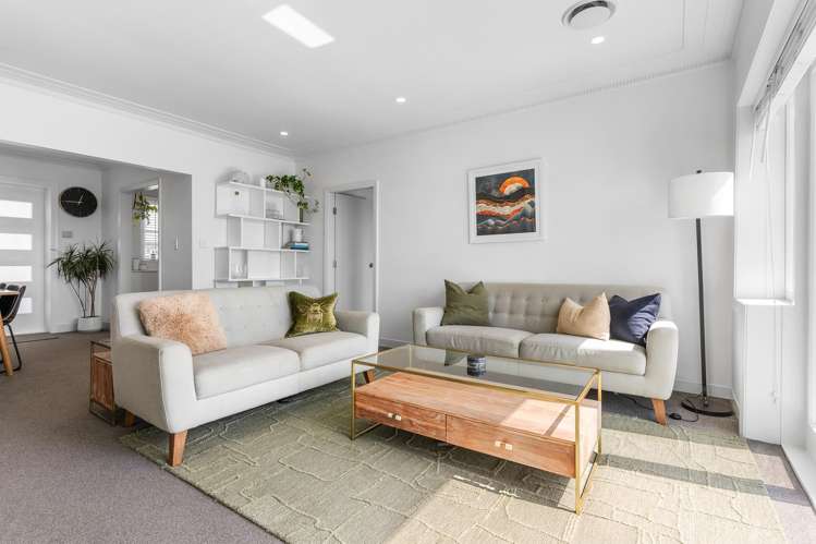 4/10 Saint Georges Bay Road Parnell_12