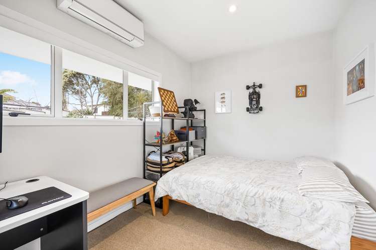 40 Hindmarsh Street Henderson_15