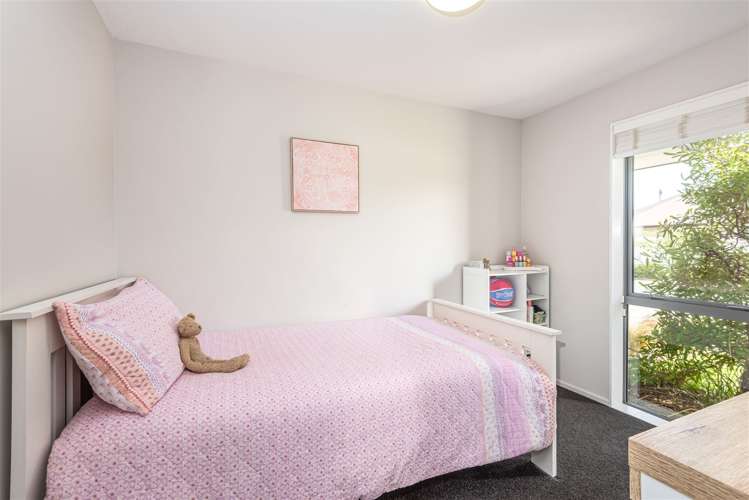 29 Platform Way Prebbleton_8