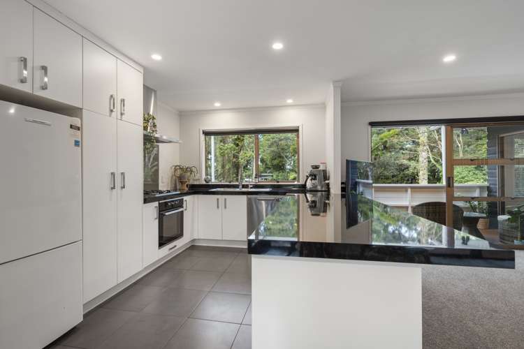 23 Tainui Road Titirangi_10