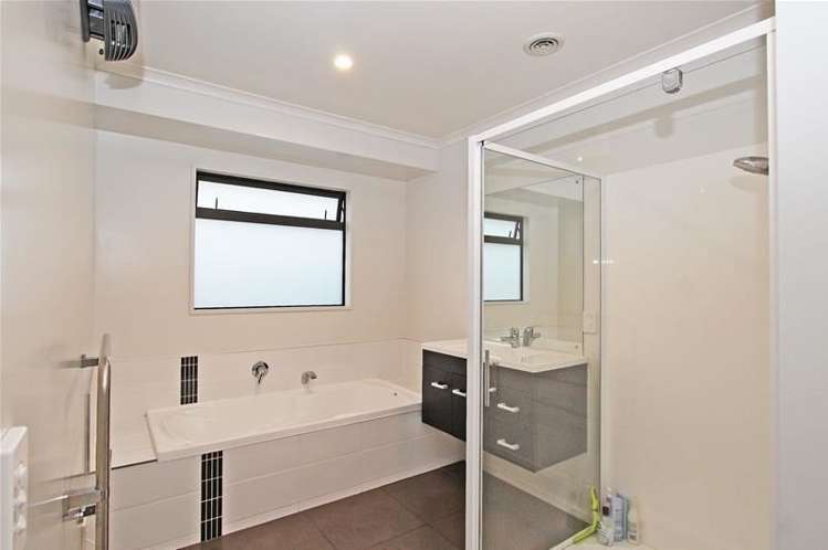 15 Daelyn Drive Richmond_13