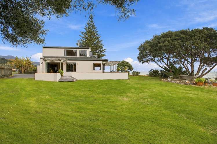 615 Thames Coast Road Waiomu_25