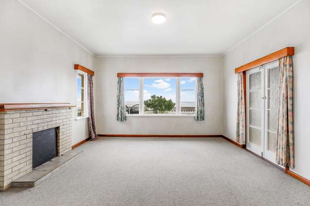 616 Tararu Road Thames-coromandel_2