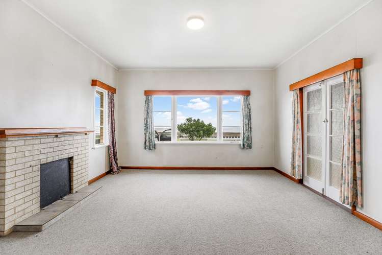 616 Tararu Road Thames-coromandel_2