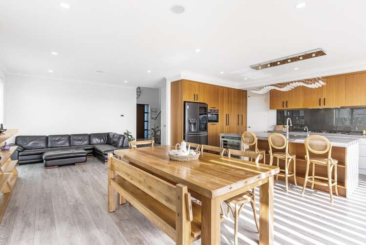 71 Manuel Road Silverdale_7