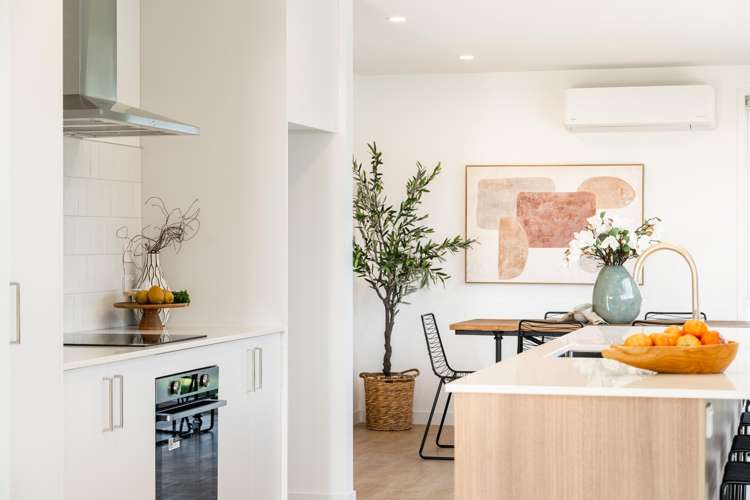 8 Tokotoko Parade Matamata_5