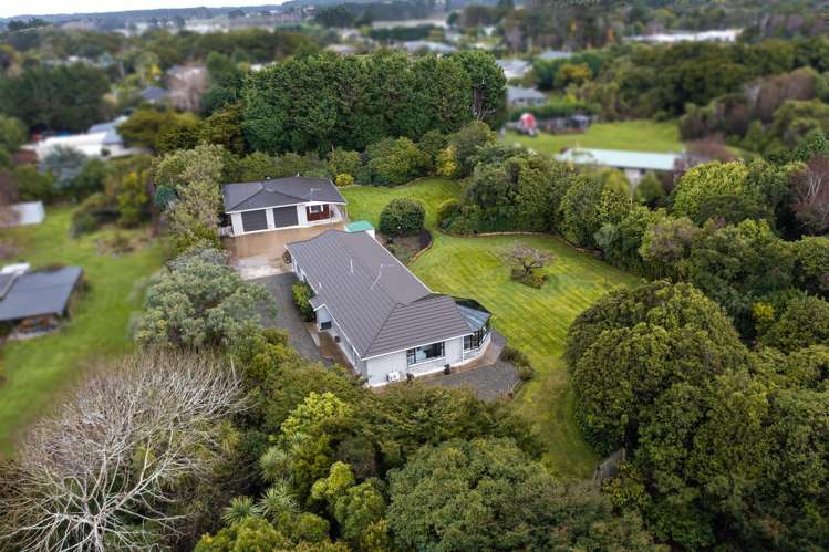 96 Ruru Avenue Otatara_20