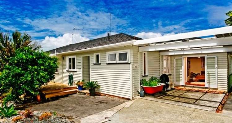 255 Glenfield Road_0