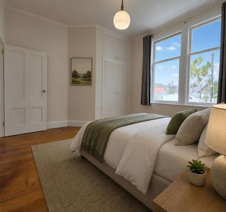 5 Aorangi Terrace Thorndon_9