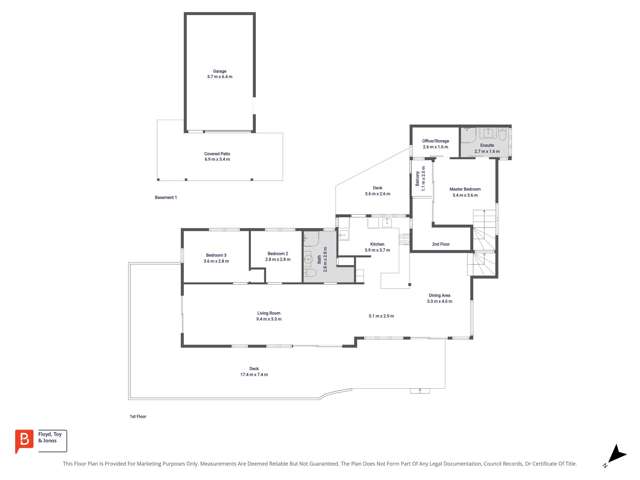 146 Mt View Road Bastia Hill_1