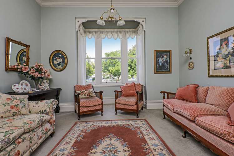 506 Victoria Street Hastings_10