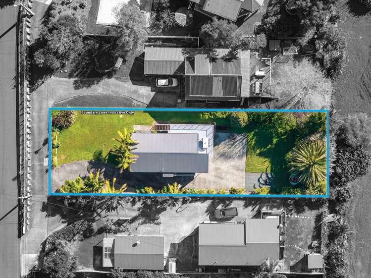 30 Rimu Road Stanmore Bay_27