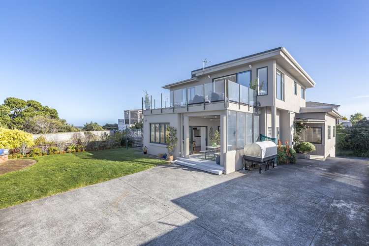 40 Seatoun Heights Road_0